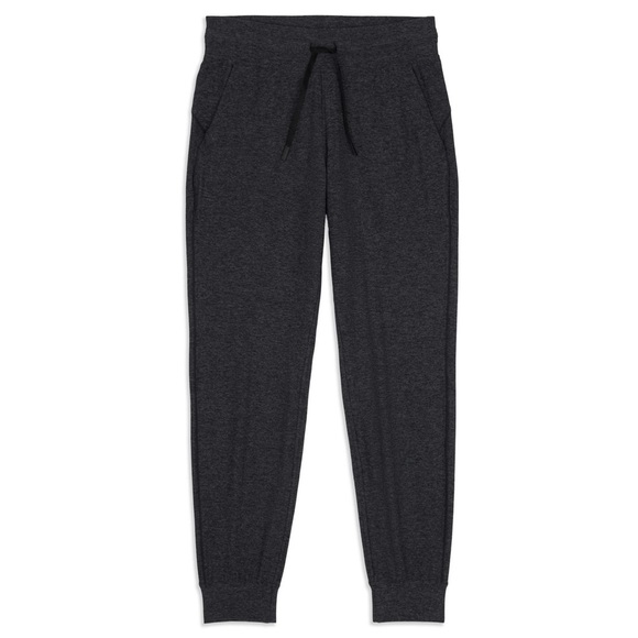 Lululemon Ready To Rulu Pant 29" - Picture 2 of 9